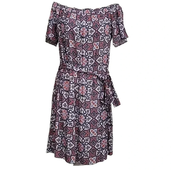 Michael Michael Kors Dress - Picture 1 of 3